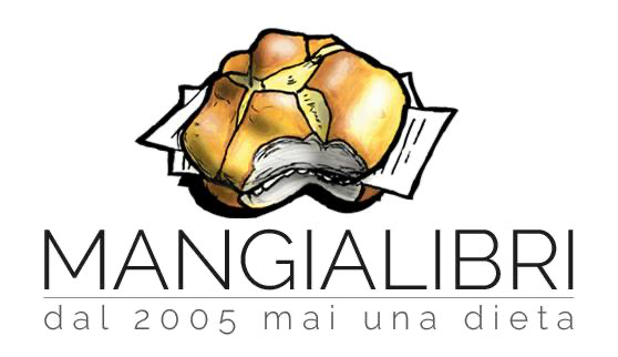Recensione a cura di Mangialibro del del Libro Le donne della casa sul fiume